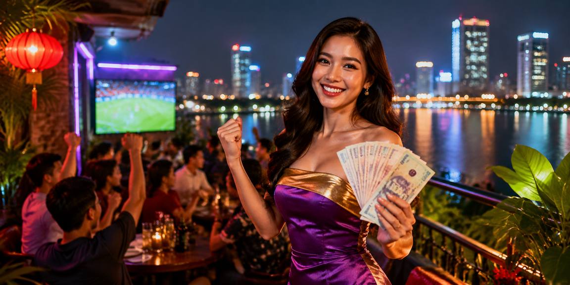 11km Ưu đãi chào mừng casino